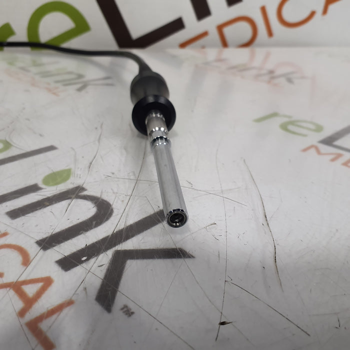 Pentax Medical VNL8-J10 Video Naso Pharyngo Laryngoscope