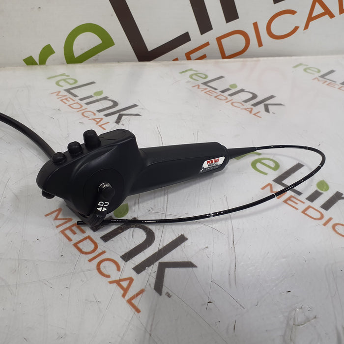 Pentax Medical VNL8-J10 Video Naso Pharyngo Laryngoscope