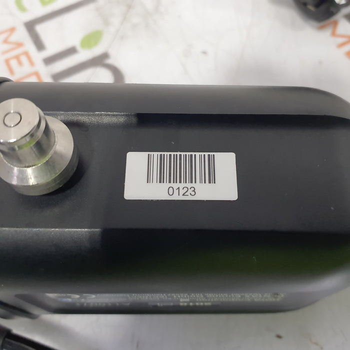 Pentax Medical VNL8-J10 Video Naso Pharyngo Laryngoscope