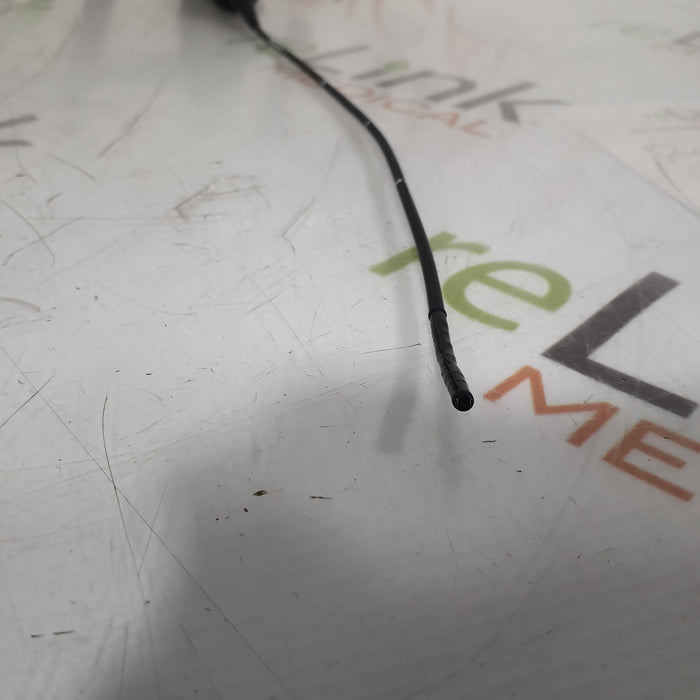 Pentax Medical VNL8-J10 Video Naso Pharyngo Laryngoscope