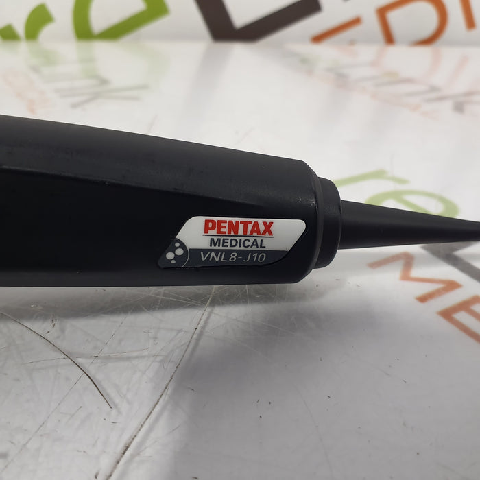 Pentax Medical VNL8-J10 Video Naso Pharyngo Laryngoscope
