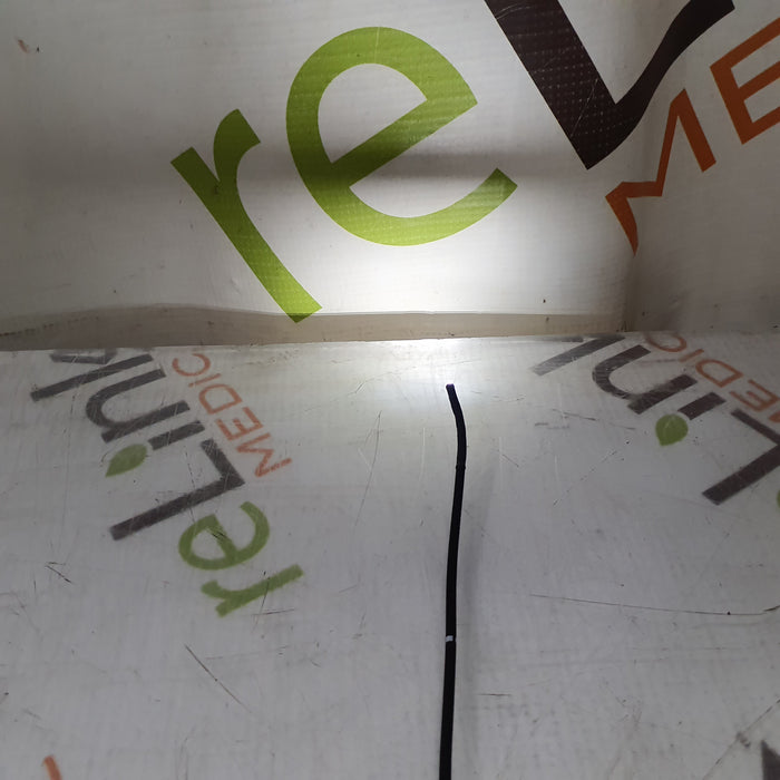 Pentax Medical VNL8-J10 Video Naso Pharyngo Laryngoscope