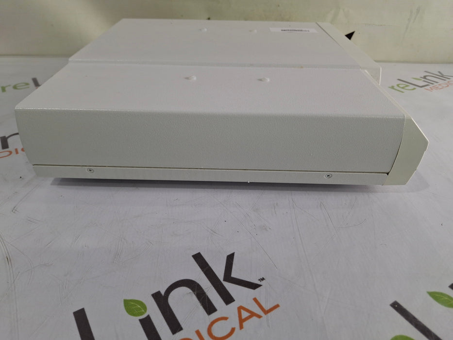 GE Healthcare Solar 8000i Patient Monitor