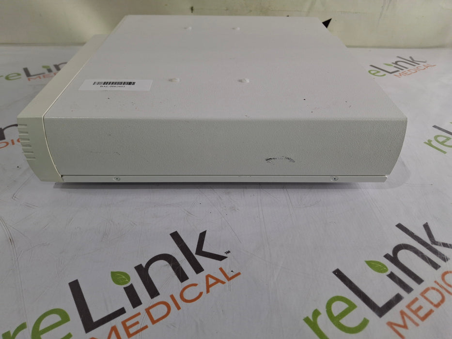 GE Healthcare Solar 8000i Patient Monitor