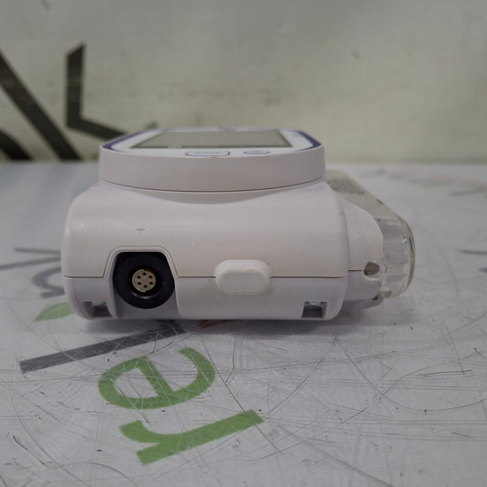 QCore Medical Sapphire Multi-Therapy Infusion Pump