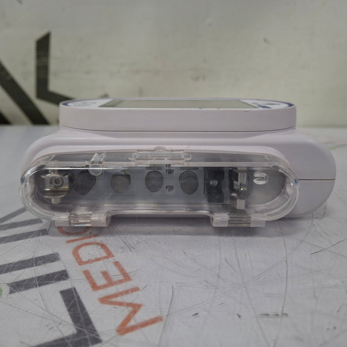 QCore Medical Sapphire Multi-Therapy Infusion Pump