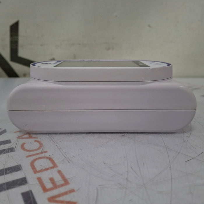 QCore Medical Sapphire Multi-Therapy Infusion Pump