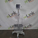 Verathon Medical, Inc Verathon Medical, Inc Glidescope Video Laryngoscope Surgical Equipment reLink Medical