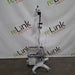 Verathon Medical, Inc Verathon Medical, Inc Glidescope Video Laryngoscope Surgical Equipment reLink Medical