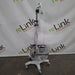 Verathon Medical, Inc Verathon Medical, Inc Glidescope Video Laryngoscope Surgical Equipment reLink Medical