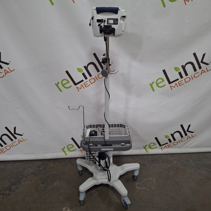 Verathon Medical, Inc Verathon Medical, Inc Glidescope Video Laryngoscope Surgical Equipment reLink Medical