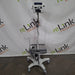 Verathon Medical, Inc Verathon Medical, Inc Glidescope Video Laryngoscope Surgical Equipment reLink Medical