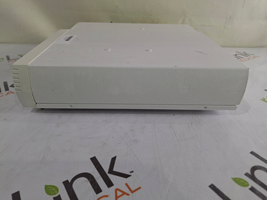 GE Healthcare Solar 8000i Patient Monitor