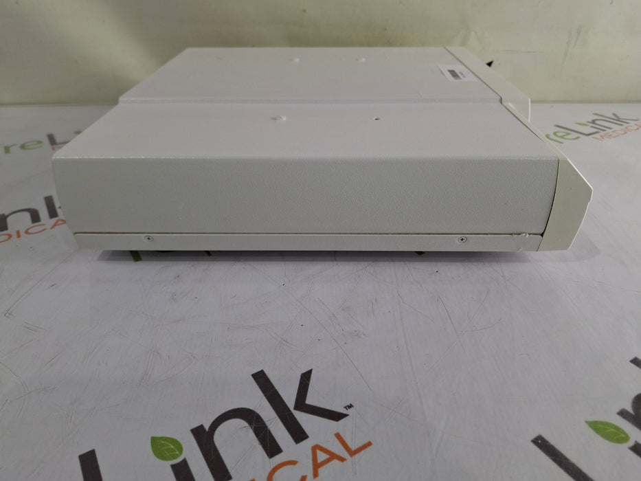 GE Healthcare Solar 8000i Patient Monitor