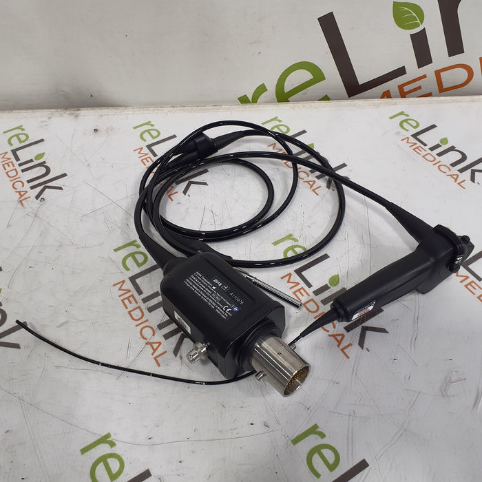 Pentax Medical Pentax Medical VNL8-J10 Video Naso Pharyngo Laryngoscope Flexible Endoscopy reLink Medical