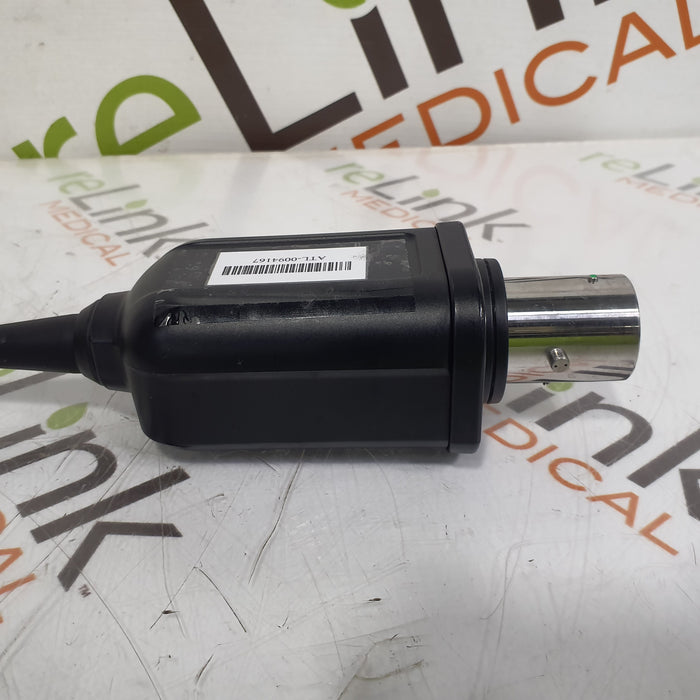 Pentax Medical Pentax Medical VNL8-J10 Video Naso Pharyngo Laryngoscope Flexible Endoscopy reLink Medical