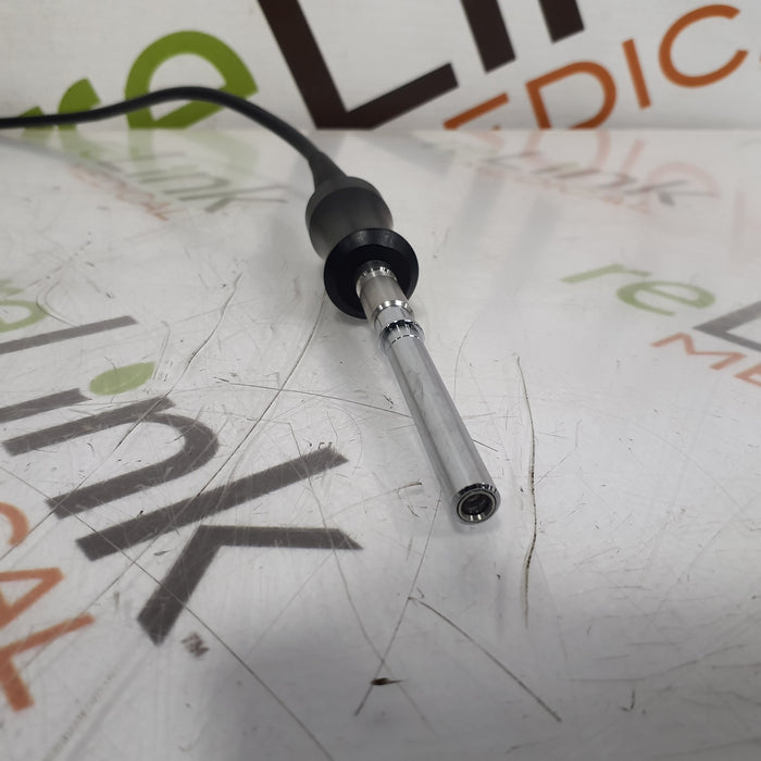 Pentax Medical Pentax Medical VNL8-J10 Video Naso Pharyngo Laryngoscope Flexible Endoscopy reLink Medical