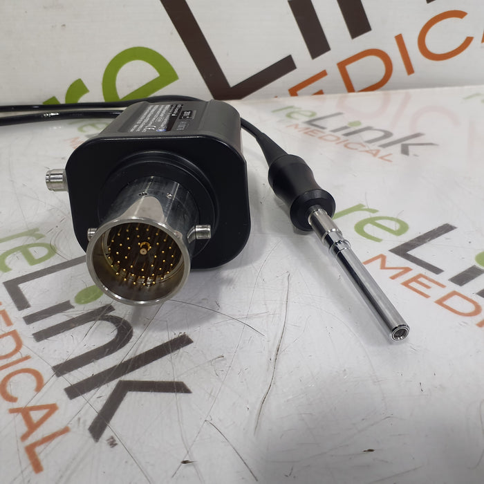 Pentax Medical Pentax Medical VNL8-J10 Video Naso Pharyngo Laryngoscope Flexible Endoscopy reLink Medical