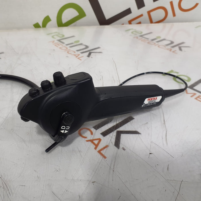 Pentax Medical Pentax Medical VNL8-J10 Video Naso Pharyngo Laryngoscope Flexible Endoscopy reLink Medical