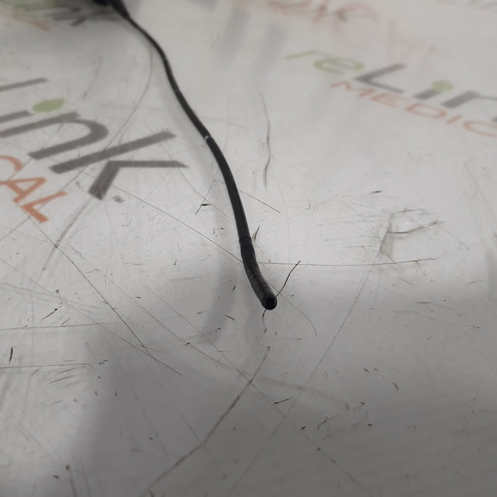 Pentax Medical Pentax Medical VNL8-J10 Video Naso Pharyngo Laryngoscope Flexible Endoscopy reLink Medical