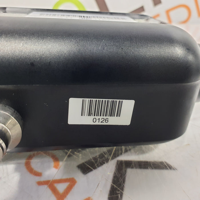 Pentax Medical Pentax Medical VNL8-J10 Video Naso Pharyngo Laryngoscope Flexible Endoscopy reLink Medical