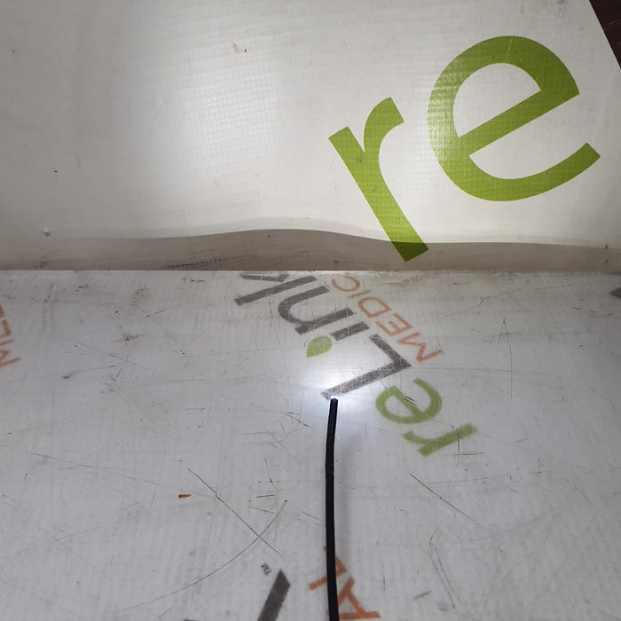 Pentax Medical Pentax Medical VNL8-J10 Video Naso Pharyngo Laryngoscope Flexible Endoscopy reLink Medical