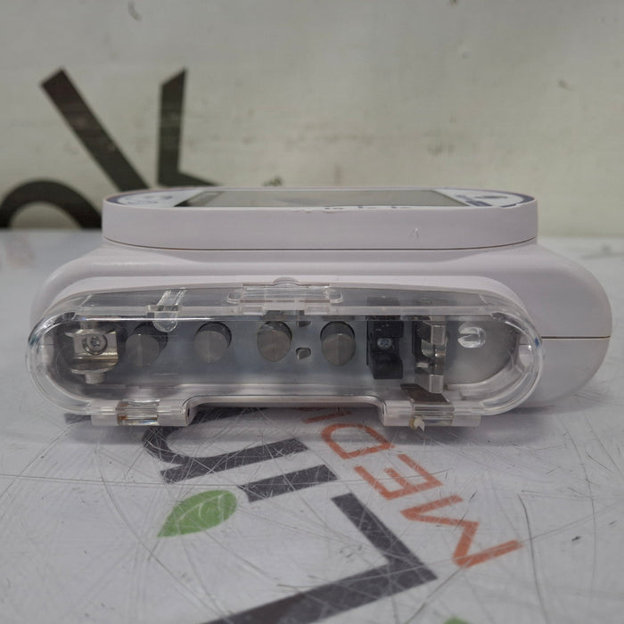 QCore Medical Sapphire Multi-Therapy Infusion Pump