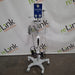 Parker Porter Parker Porter Nitronox Nitrous Oxide/Oxygen System Test Equipment reLink Medical