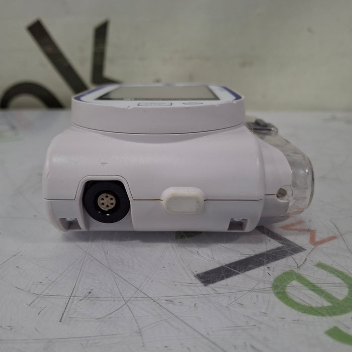 QCore Medical Sapphire Multi-Therapy Infusion Pump