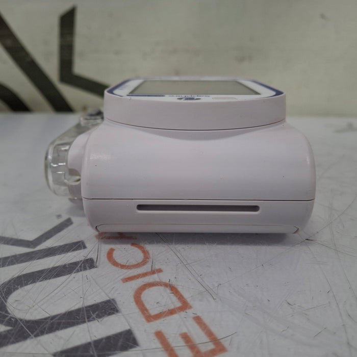 QCore Medical Sapphire Multi-Therapy Infusion Pump