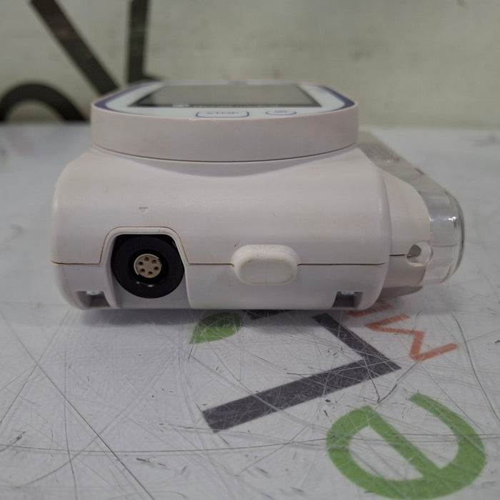 QCore Medical Sapphire Multi-Therapy Infusion Pump