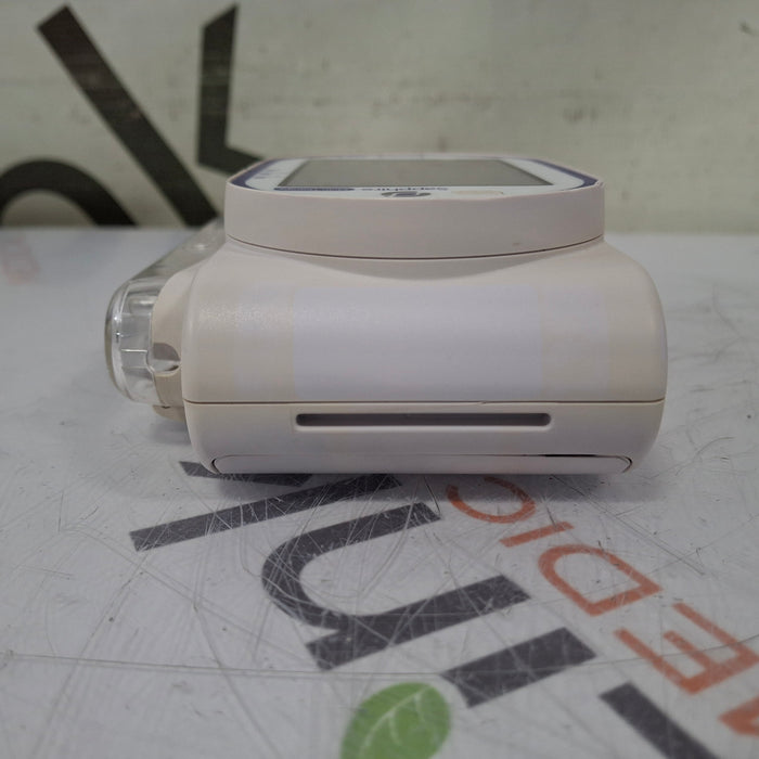 QCore Medical Sapphire Multi-Therapy Infusion Pump