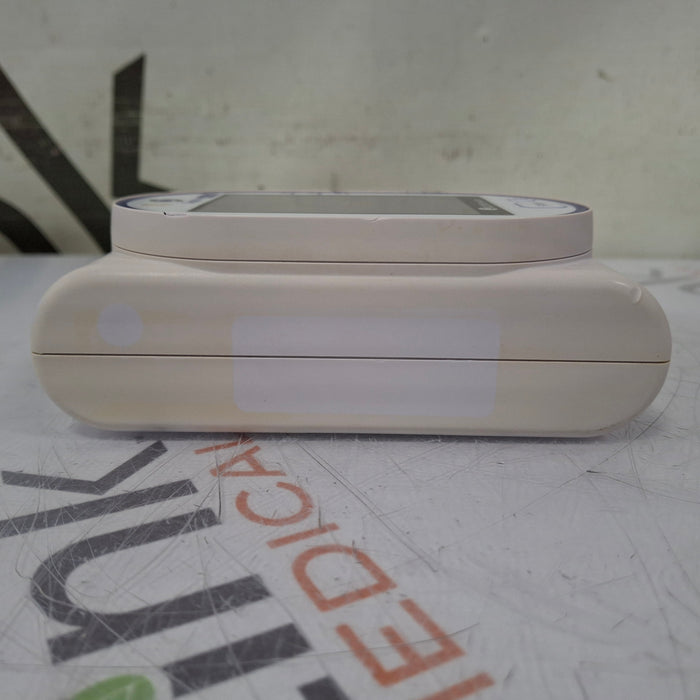 QCore Medical Sapphire Multi-Therapy Infusion Pump