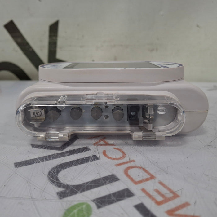 QCore Medical Sapphire Multi-Therapy Infusion Pump