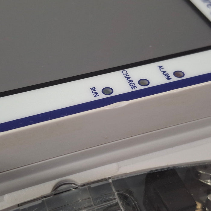 QCore Medical Sapphire Multi-Therapy Infusion Pump