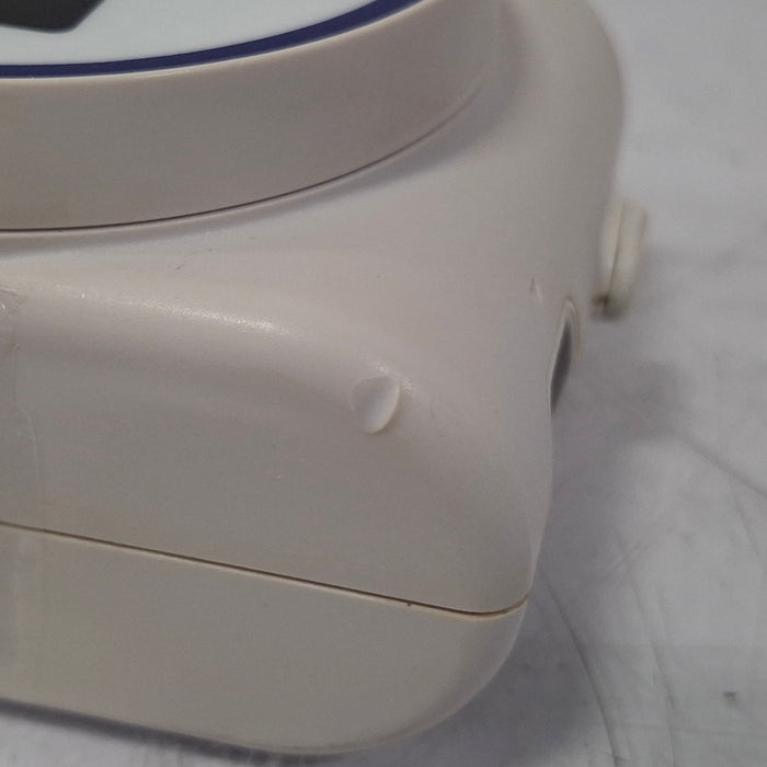 QCore Medical Sapphire Multi-Therapy Infusion Pump