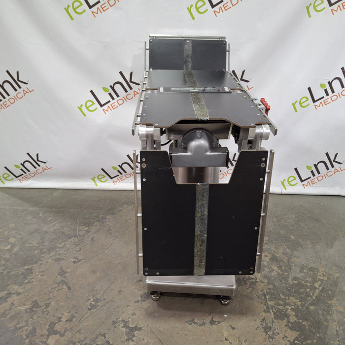 Skytron 6500 Elite Surgical Table