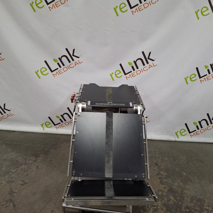 Skytron 6500 Elite Surgical Table