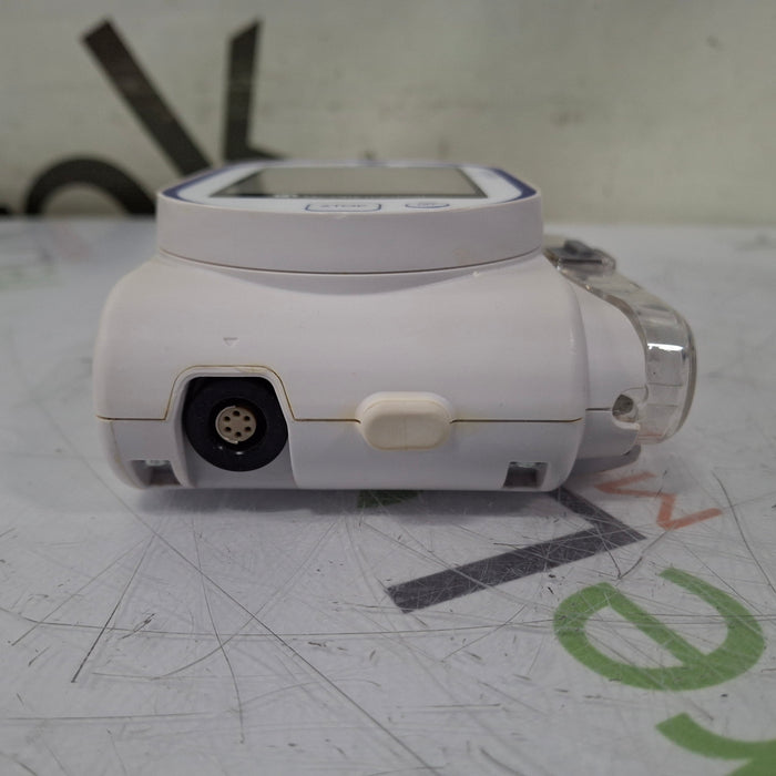 QCore Medical Sapphire Multi-Therapy Infusion Pump