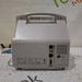 Philips Philips Intellivue MP5 - ECG, Fast SpO2, NIBP Patient Monitor Patient Monitors reLink Medical