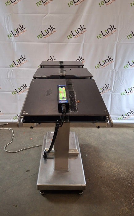 Skytron Skytron 3500 Elite Surgical Table Surgical Tables reLink Medical