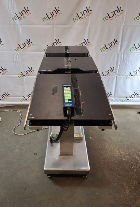 Skytron Skytron 3500 Elite Surgical Table Surgical Tables reLink Medical