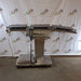 Skytron Skytron 3500 Elite Surgical Table Surgical Tables reLink Medical