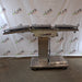 Skytron Skytron 3500 Elite Surgical Table Surgical Tables reLink Medical