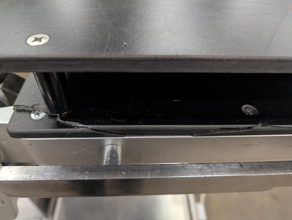 Skytron Skytron 3500 Elite Surgical Table Surgical Tables reLink Medical