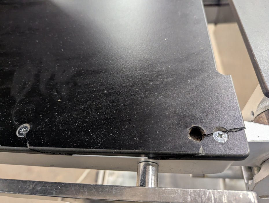 Skytron Skytron 3500 Elite Surgical Table Surgical Tables reLink Medical