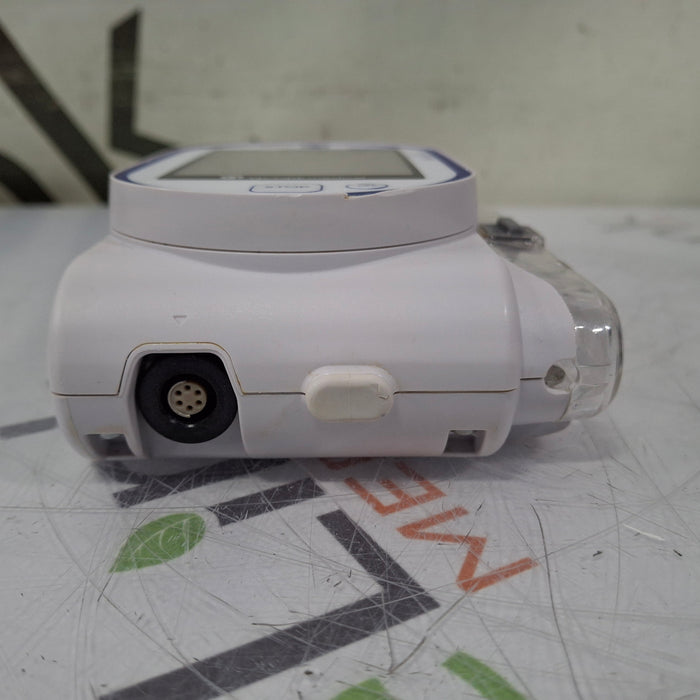 QCore Medical Sapphire Multi-Therapy Infusion Pump