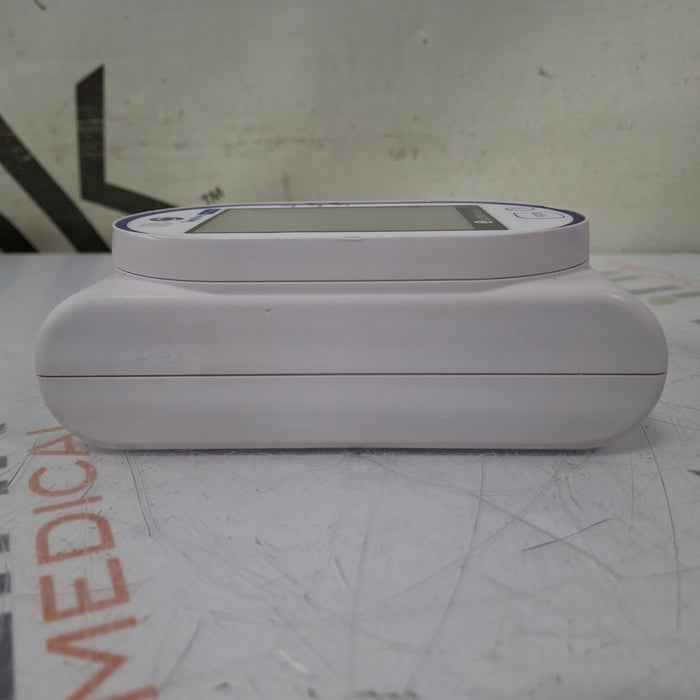 QCore Medical Sapphire Multi-Therapy Infusion Pump