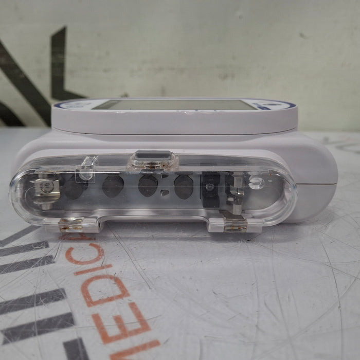 QCore Medical Sapphire Multi-Therapy Infusion Pump