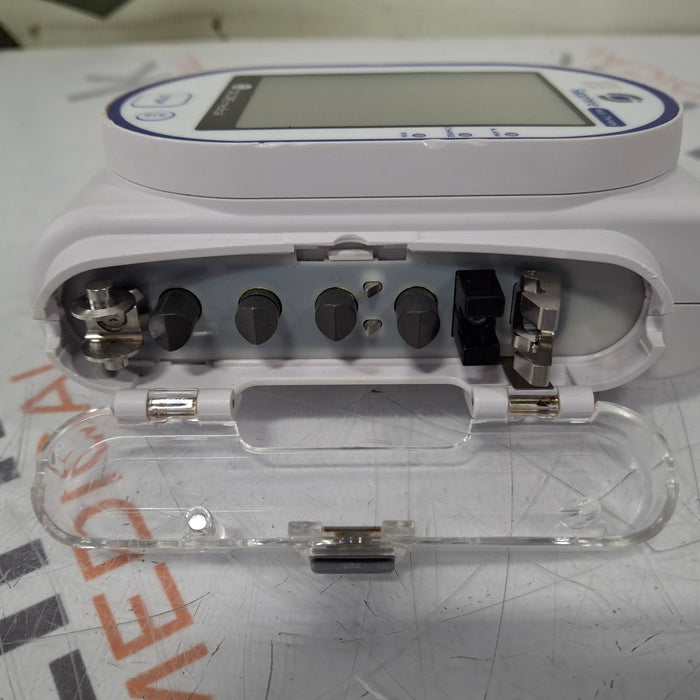 QCore Medical Sapphire Multi-Therapy Infusion Pump